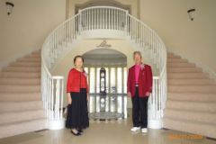 03-2009_Camino