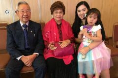 03-2016_Manila