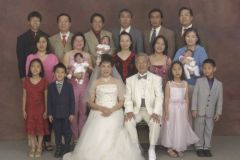 04-2005_50thWedding_1