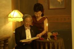 04-2005_50thWedding_2