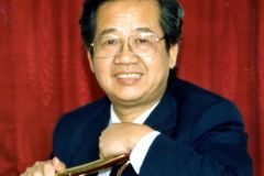 04-25-86_img064