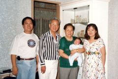 05-02-98_img869