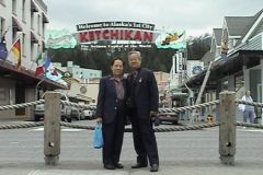 05-2001_AlaskaCruise