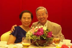 05-2004_HK