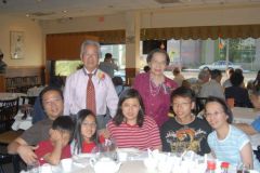 05-2007_52ndWedding_1