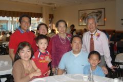 05-2007_52ndWedding_2