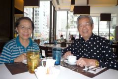 05-2008_HK_1
