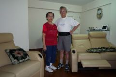 05-2008_HK_2