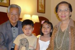 05-2009_Manila