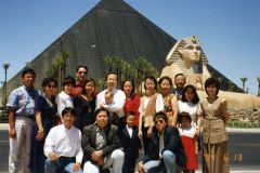 06-13-94_img796