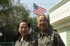 06-2002_Palm