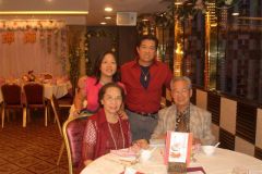 06-2006_HK-2