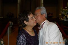 06-2010_55thWedding-1
