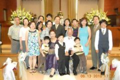 06-2010_55thWedding-2