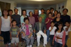 06-2011_Camino