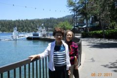 06-2011_LakeA