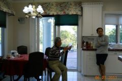06-2011_LakeA_wAlex