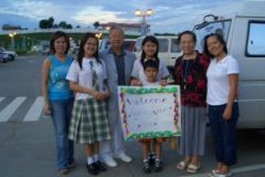 07-2005_Davao