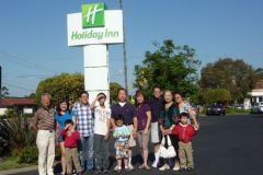 07-2010_StaBarbara-2