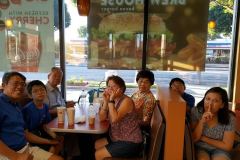 07-2016_JackintheBox