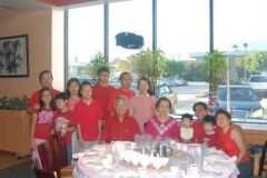 08-2007_501BD