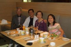 08-2007_Manila