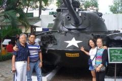 08-2007_Vietnam