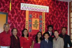 08-2008_501BD_505