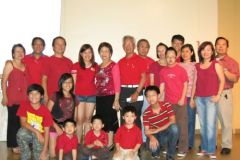 08-2010_501BD-Family