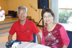 08-2010_501BD