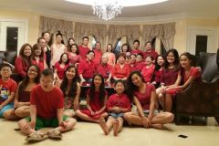08-2015_501BD_Family1