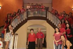 08-2015_501BD_Family2