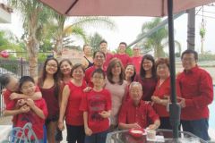 08-2015_501BD_Family3