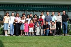 09-2003_Edokko_Reunion