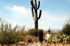 1-Arizona_amg588