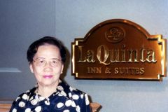 1-LaQuinta_bmg622