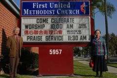 10-2009_FaithUMC