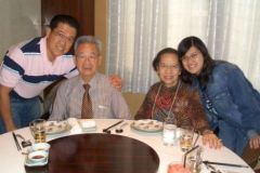 11-2007_Manila