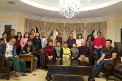 11-2015_Camino