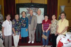12-2009_Manila