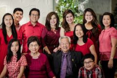 12-2012_Davao-2