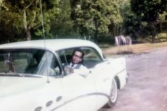 196301_img154_multigraphics24_fiverr_2_50