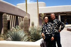 2-Arizona-Pima_Texas_bmg644
