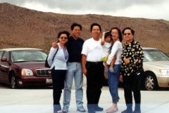 2-Arizona_Pima_ElPaso_bmg626
