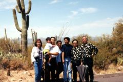 2-Arizona_Pima_ElPaso_bmg642