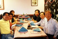 2-Buffet_amg606