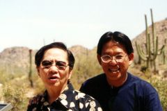 2-Phoenix-Tucson-ElPaso_600