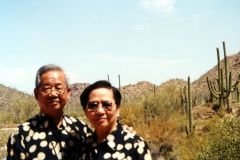 2-Phoenix-Tucson-ElPaso_amg592