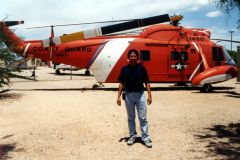 2-Phoenix-Tucson-ElPaso_amg603