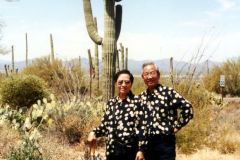 2-Phoenix-Tucson-ElPaso_amg617
